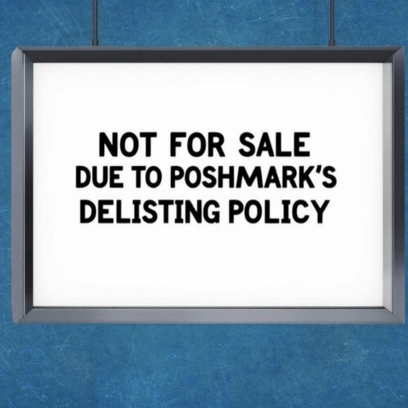 Usa Leather Jackets & Blazers - % 25 % OFF  Red Leather Jacket 2x (Runs Very Small ) More Like a Large